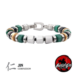 Bracelet - JIN: Compassion